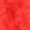 Red Afro Small Bow Wig